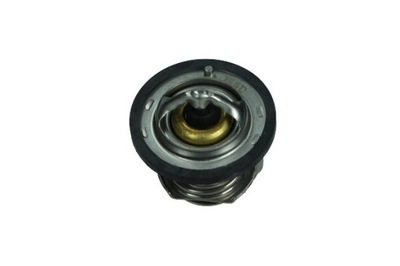 TEMPERATURE REGULATOR TOYOTA 82C 1,6-2,0 67-0101  