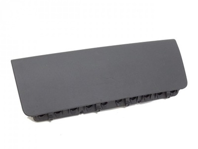 Подушка коленная водителя range rover evoque 12- фото №1