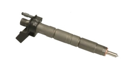 Форсунка - bmw 5 f10 535d фото №1