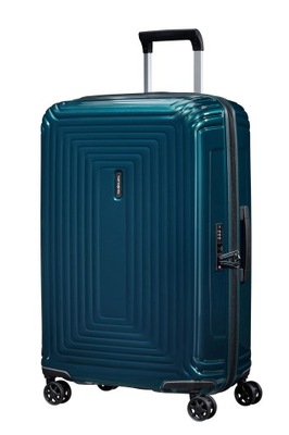 Samsonite Neopulse - Spinner M, Walizka, 69 Cm, 74