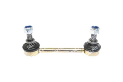 З'єднувач стабілізатора 167mm ford tourneo connect t фото №1