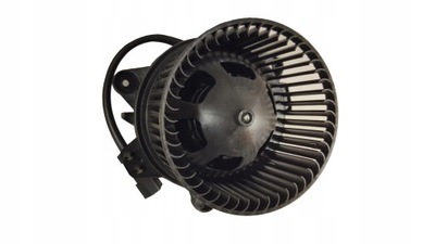 SOPLADOR VENTILADOR DODGE DAKOTA 2005 - 2011  