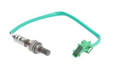 SONDA LAMBDA MAGNETI MARELLI 466016355009  