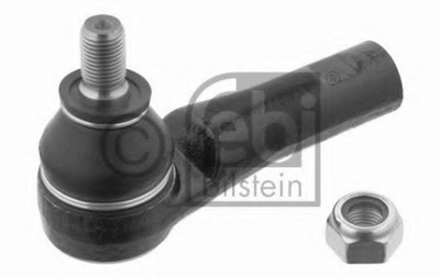 END DRIVE SHAFT L/R NISSAN PRIMERA,SERENA, VANETTE  