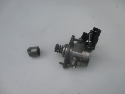 Насос пального 2.0 gdi hyundai sonata kia optima фото №1