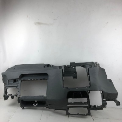 Element панелі iveco daily 2006- 3802554 фото №1