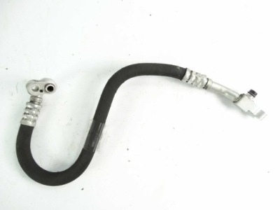 Mercedes s w220 wąż труба шланг кондиционера фото №1