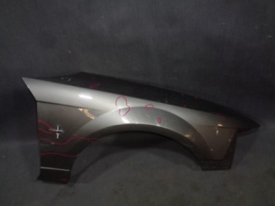 Ford mustang iv 99-04 крыло правый перед фото №1
