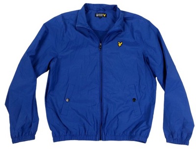 ** LYLE&SCOTT **__M__Modna, super kurtka