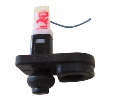 Датчик дверь hyundai i20 ii 2014-2020 rok h06171 фото №1