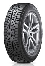 2 X HANKOOK WINTER I*CEPT X RW10 255\/60R18 108 T FR ШИНА ЗИМНЯЯ фото