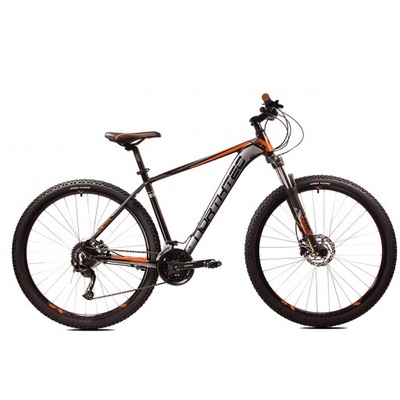 Rower MTB Northtec Viking AL rama 19" nowy