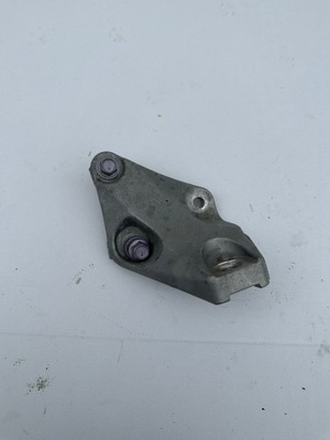 Espace v кронштейн кронштейн кронштейн двигателя 1,8 tce фото №1