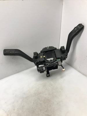 Перемикач комбінований 3c9953507aa фото №1