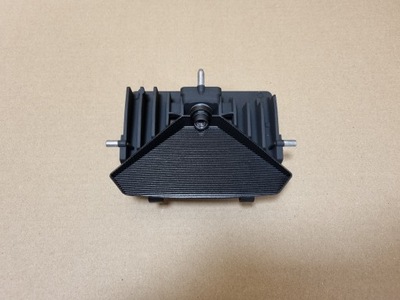 Polestar 2 камера датчик активний радар 32327903 фото №1