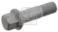 FEBI PERNO RUEDAS MERCEDES M W164 05-/S C215 99-/S W220 98-  