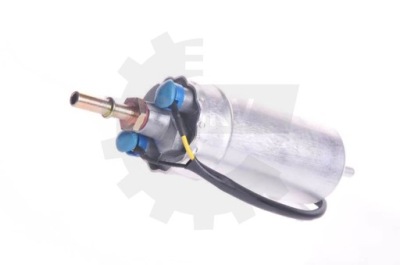 Насос пального fiat palio weekend 1.9jtd фото №1