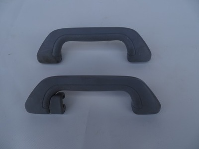 Кронштейн ручка стельовий honda accord vii 7 фото №1