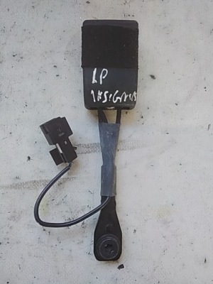 9368 insignia a замок поперечина лівий перед 13327468 фото №1