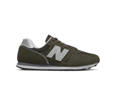 NEW BALANCE ML373CB2 BUTY MĘSKIE