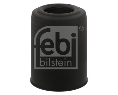 КОРПУСА I ОТБОЙНИКИ АМОРТИЗАТОРА FEBI BILSTEIN 36605