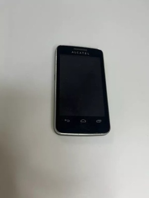 TELEFON ALCATEL ONE TOUCH 3040G