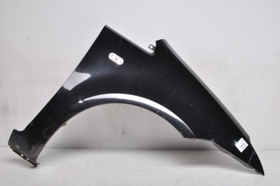 Ford focus c-max крила правий перед передній фото №1