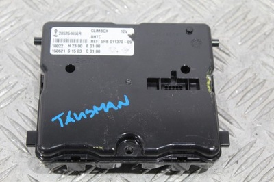 Модуль climbox talisman initiale 285254656r фото №1