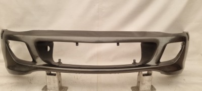 Ferrari gtb 599 бампер передний фото №1