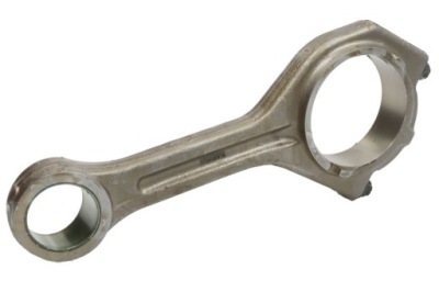 Шатун mercedes f2000 фото №1