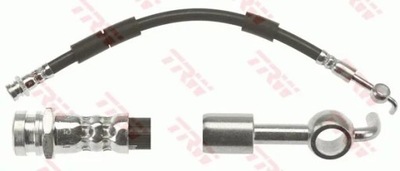 PHD1221 CABLE ELÁSTICO HAM. MAZDA 6 07-  