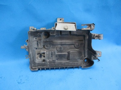 Основа акумулятор corsa d 1.3 cdti 13296473 фото №1