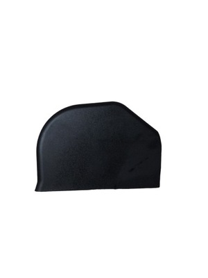 Захист натягувача ford escape mk4 2.0 ecoboost фото №1