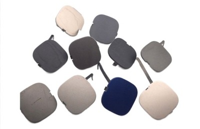 Grand scenic ii заглушка hak бампер задняя oryg-pń 8200659912 фото №1