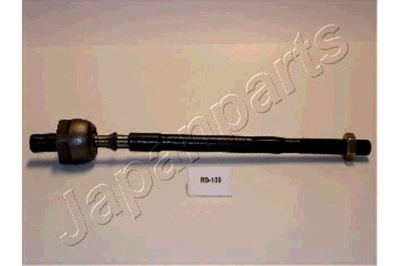 JAPANPARTS SKERSINIS VAIRO RD-106 NISSAN PRIMERA 96-01 