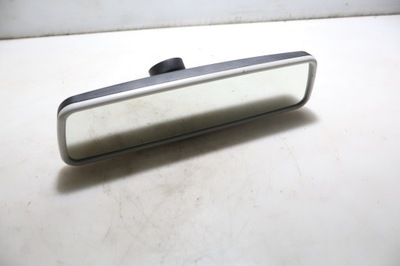 Зеркало внутреннее seat leon iii 1.2 фото №1