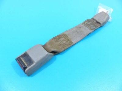 Клипса клипса поперечина задняя правая mitsubishi pajero i фото №1