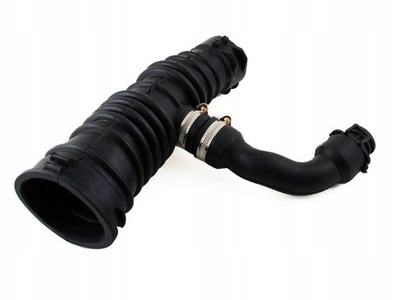 Wąż труба шланг воздуха do mazda 3 bk 1,6di фото №1