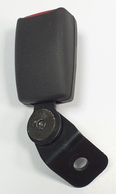 Клипса поперечина левый задняя mazda rx-8 030819cbp фото №1