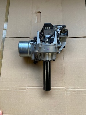 Jeep compass ii усилитель руля p68276904af фото №1