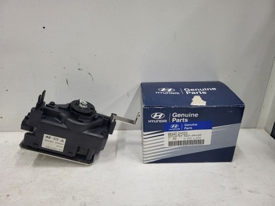 08/23 kia proceed i 3d ceed i 2.0 16v круїз-контроль модуль фото №1