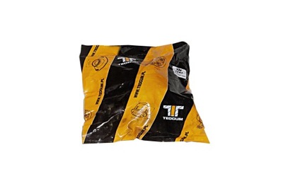 TEDGUM 00670175 BOLSA TRASERA DE VIGA TOYOTA  