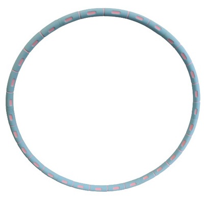 Hula Hoop SEVEN FOR 7