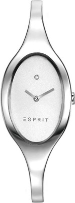 Esprit zegarek damski ES906602001