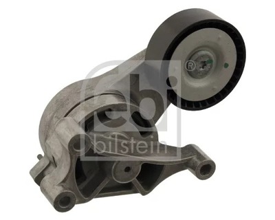 30166. TENSOR CORREA AUDI A3 2.0TFSI  