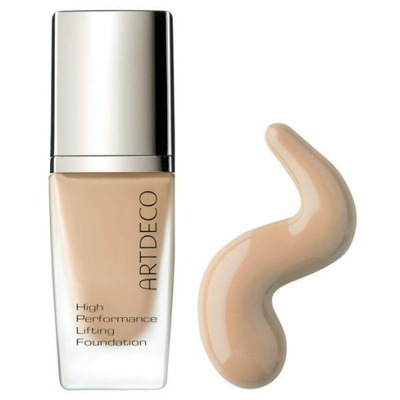 Artdeco High Performance Lifting 10 Reflecting Beige Podkład do twarzy 30ml