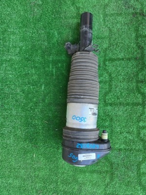 Амортизатор bmw x5 g05 6869032 фото №1