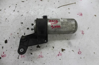 Осушитель кондиционер 4f0820189h audi a6 c6 04-11 фото №1