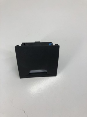 Renault laguna iii 2012 полка фото №1