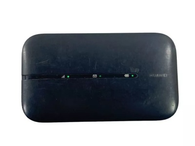 ROUTER MOBILNY HUAWEI LTE E5783